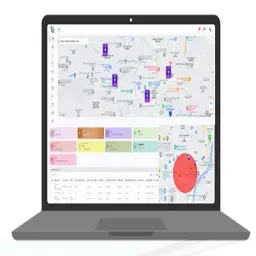Vehicle sharing PLATFORM