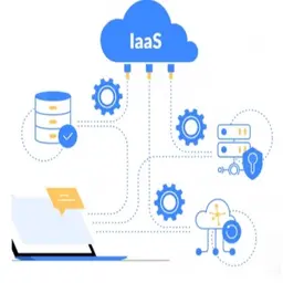 Private Cloud Infra