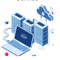 Backup as Service 
