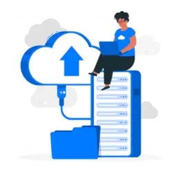 Desktop as a Service 