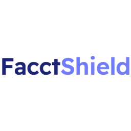 FacctShield