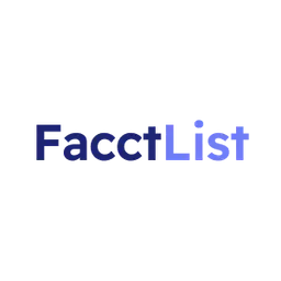 FacctList