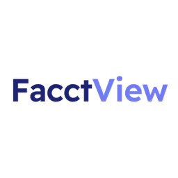 FacctView