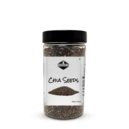 Chia Seeds