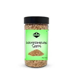 Watermelon Seeds