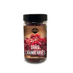 Dried Cranberries