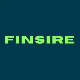 Digital Public Infratech