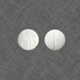 Buy Codeine Online