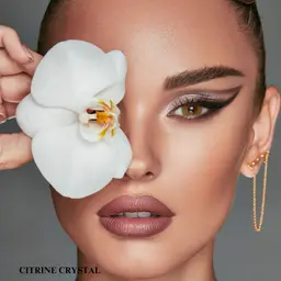 OneDay Color Contact Lens