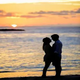 Photography & Videography