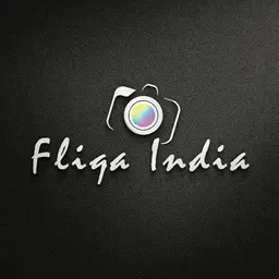 Graphic Design
