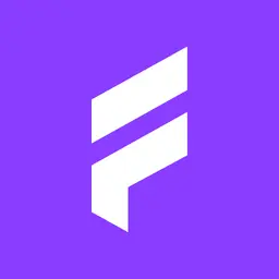 Forescribe Pro