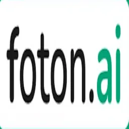foton
