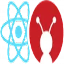 React Native Developers