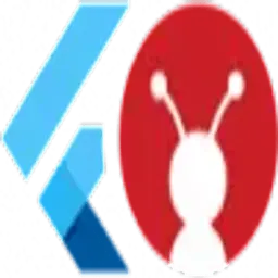 Hire Flutter Developers