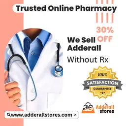 Low Price Adderall Pills