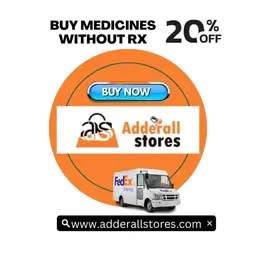 Low Price Ambien