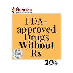 Xanax Pills 30% off