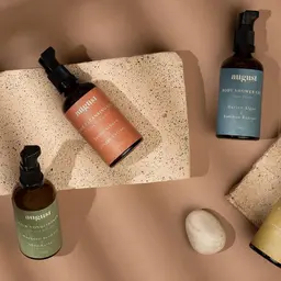 Derma Brands