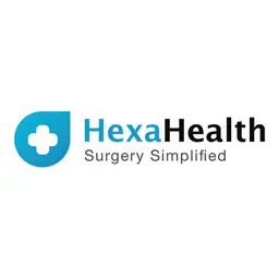 Surgery Simplified