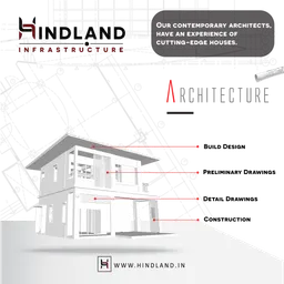 Architectural Services