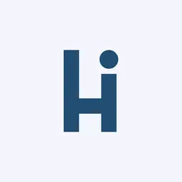 Hopstack Warehouse OS