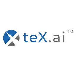 teX.Ai