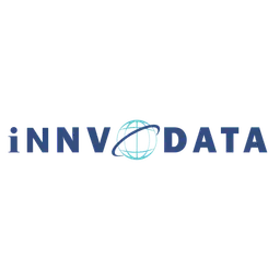 Innvodata