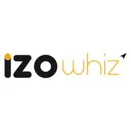 Izowhiz