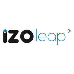 Izoleap