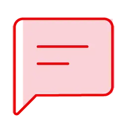 Kaleyra SMS