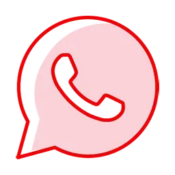 Kaleyra WhatsApp