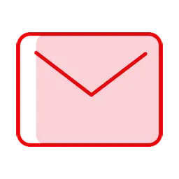 Kaleyra Email