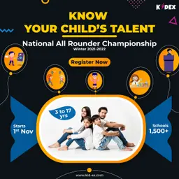 All Rounder Championship