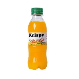 Krispy Mango 200