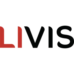 LIVIS