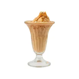 Famous Basundi
