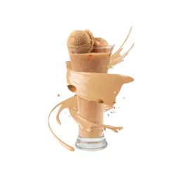 Famous Jigarthanda 