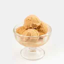 Famous Ice-Cream