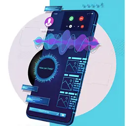 AI App Development
