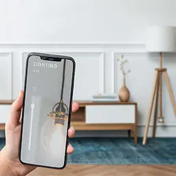 IoT App Development