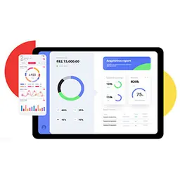Digital Transformation