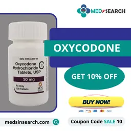 Oxycodone