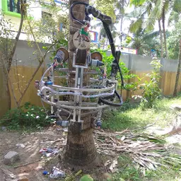 Amaran 