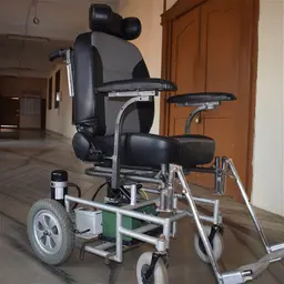 Maruti 