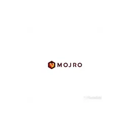 Mojro Fieldwyse