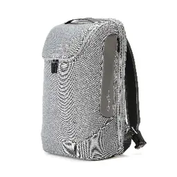 The Transit Backpack