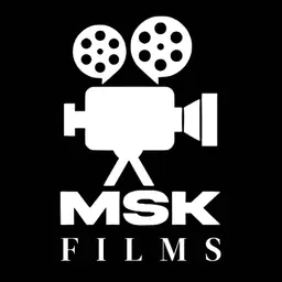 MSK Films