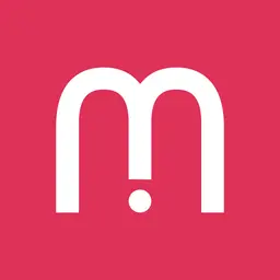 MusiCoreCharts®