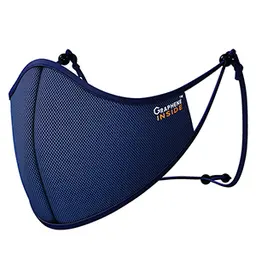 G1 Wonders Stylo Mask